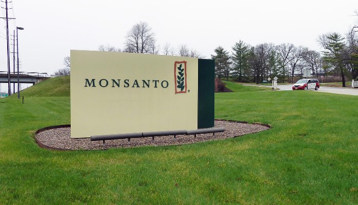 Bayer-Monsanto deal marks next generation of Ag Innovation