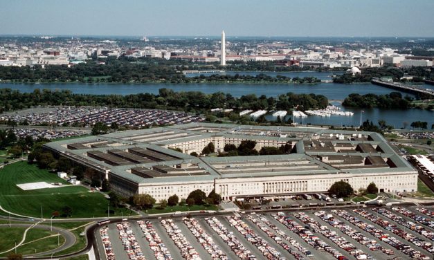 5 Things Startups Need to Know About DOD Funding Opportunities
