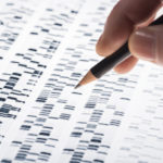 Are We Really Ready for Genetic Testing?
